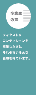 Ɛ̐