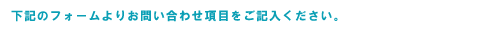 L̃tH[肨₢킹ڂLB