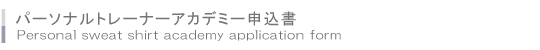p[\iAJf~[\