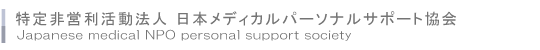 ГAJf~[