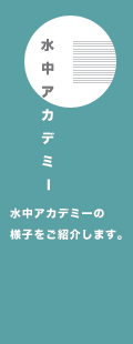 /ƌA