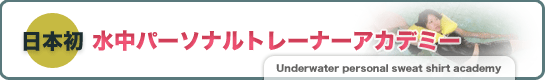 {@p[\ig[i[AJf~[