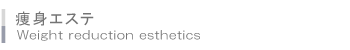 gGXe